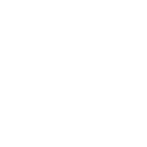 KADOE Finder Logo
